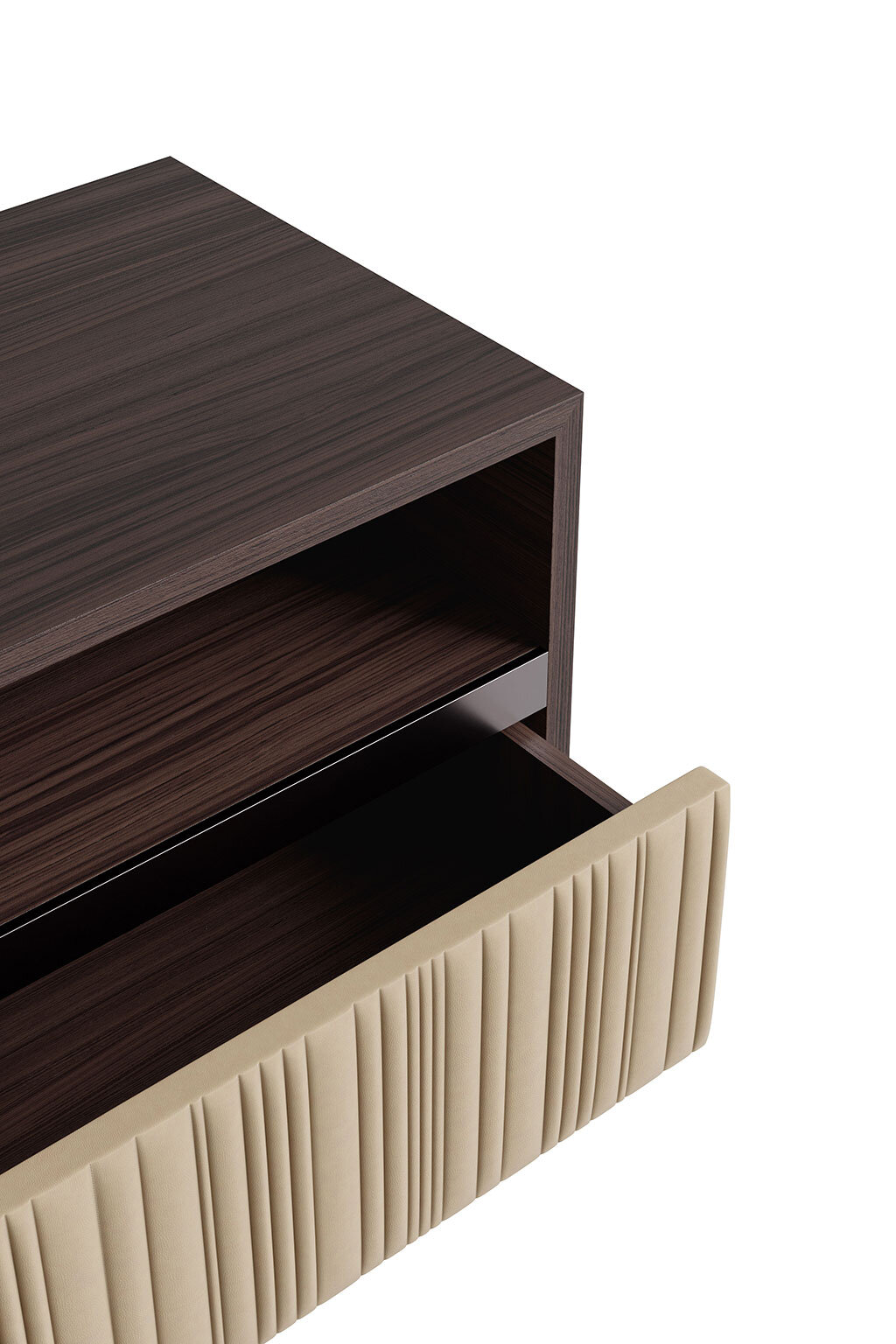 Trussardi DevenBedsideTable 3.jpeg