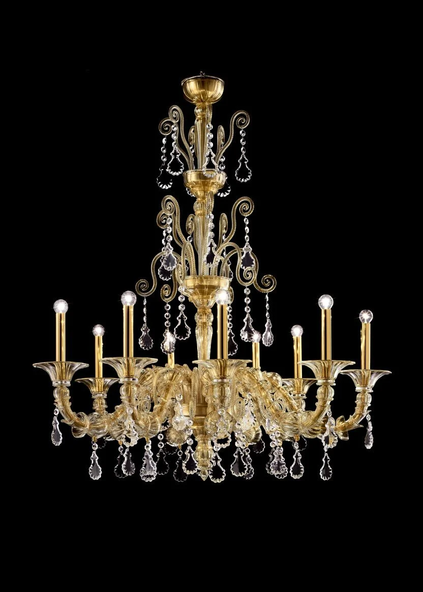 BT BaikalChandelier-9Bulbs 2.jpg
