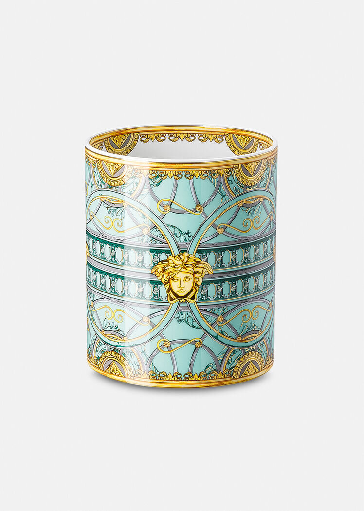VH Scala del PalazzoVerde Vase 18cm 1.jpeg