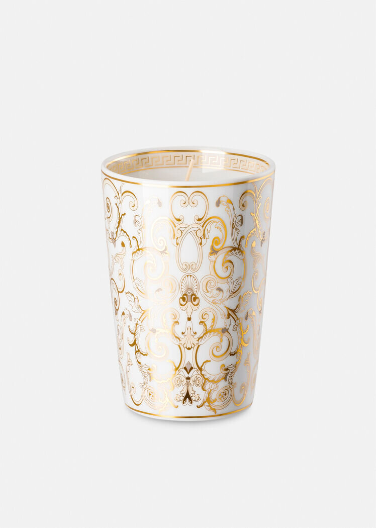 VH MEDUSA GALA SCENTED CANDLE 2.jpeg