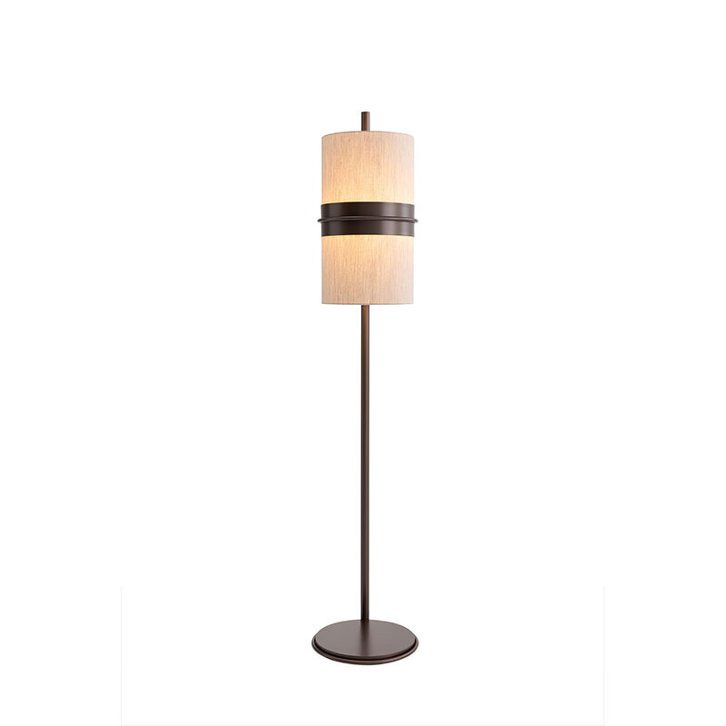 Trussardi TiubetLamp 5.jpeg