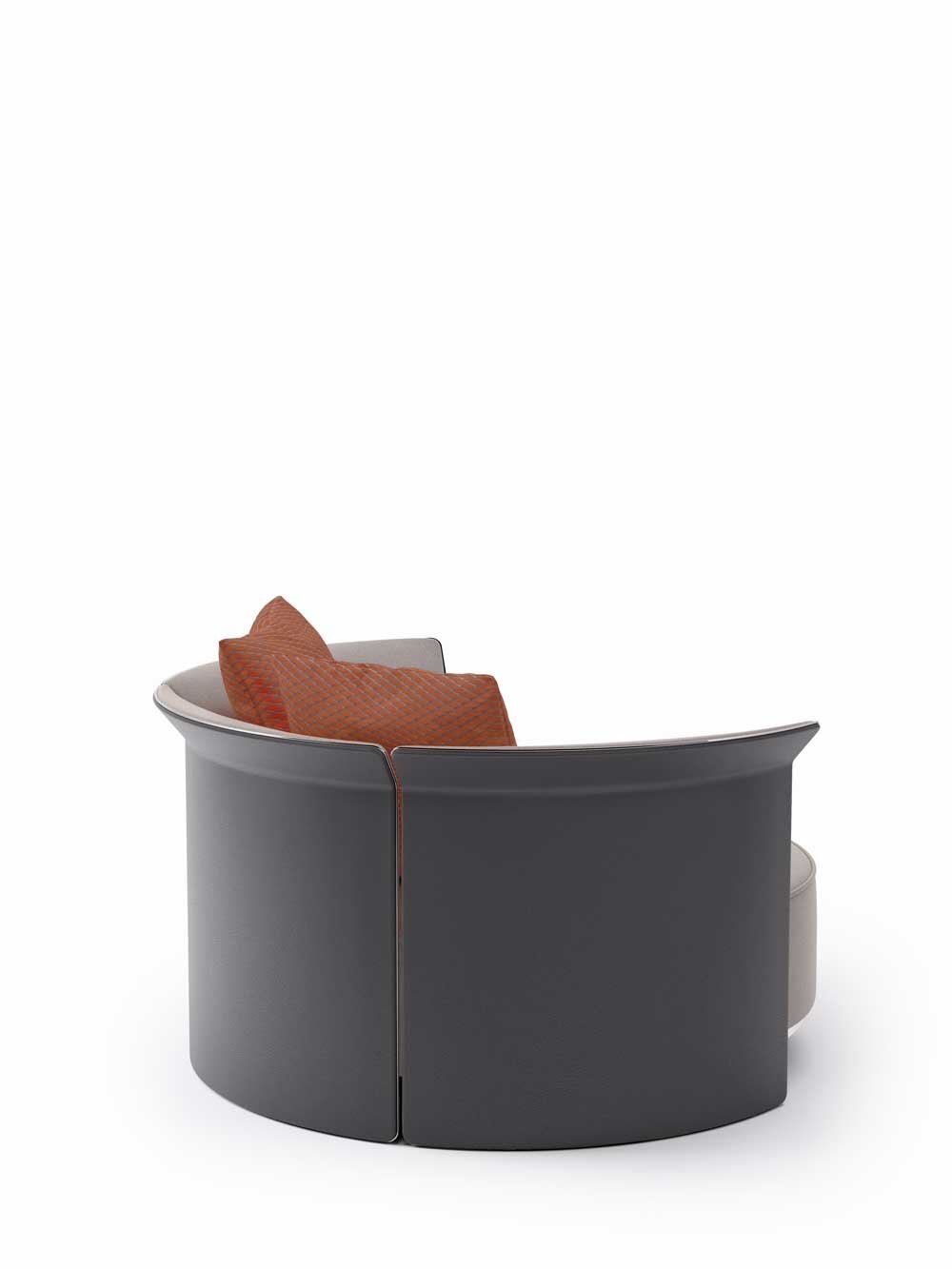 Bentley RamseyLoveseat 2.jpeg