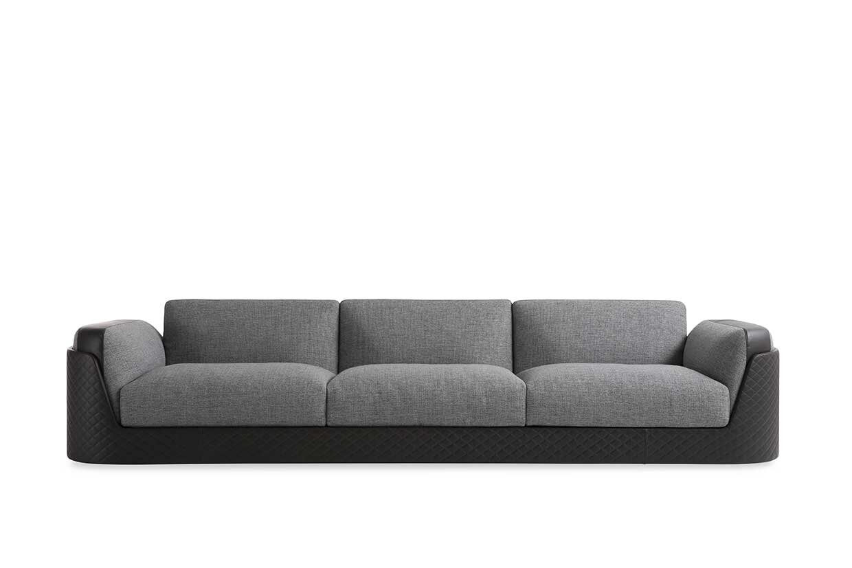 Bentley ChorleySofa 1.jpeg