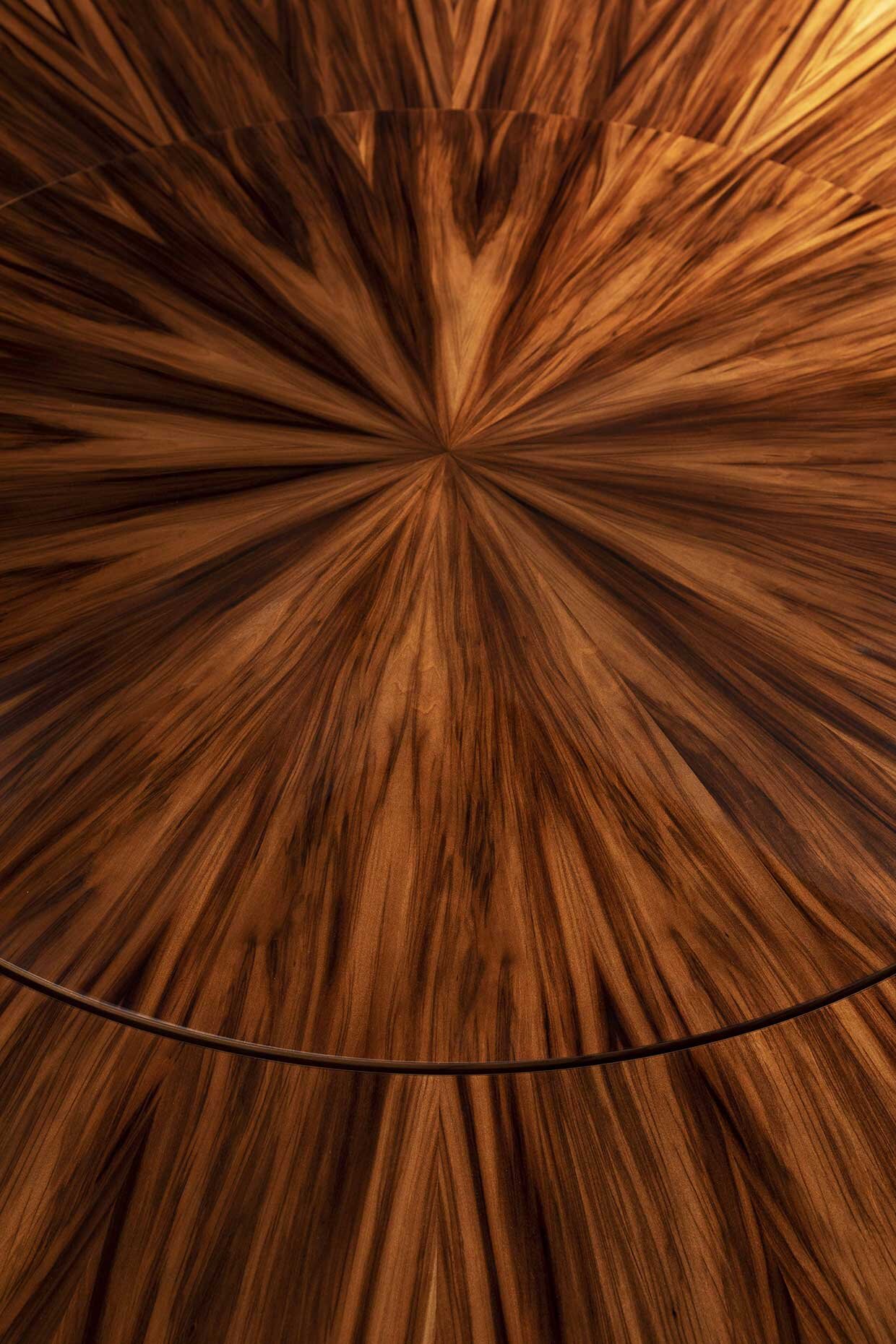 Bentley WhitbyTable 6.jpeg