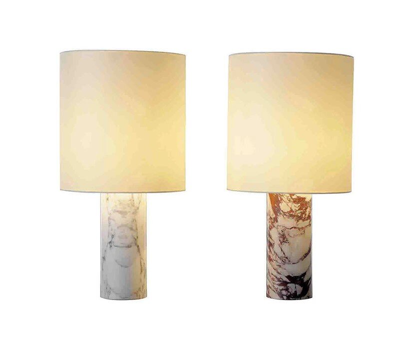 Trussardi StoneLamp 1 .jpeg