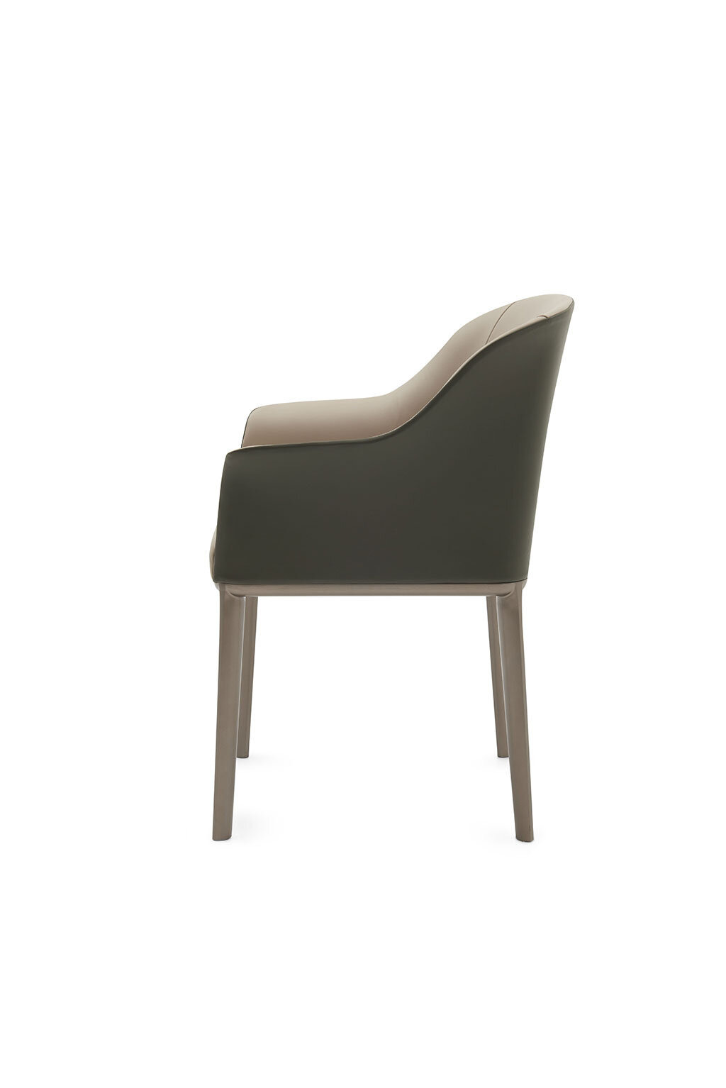 Trussardi AnabelChair 6.jpeg