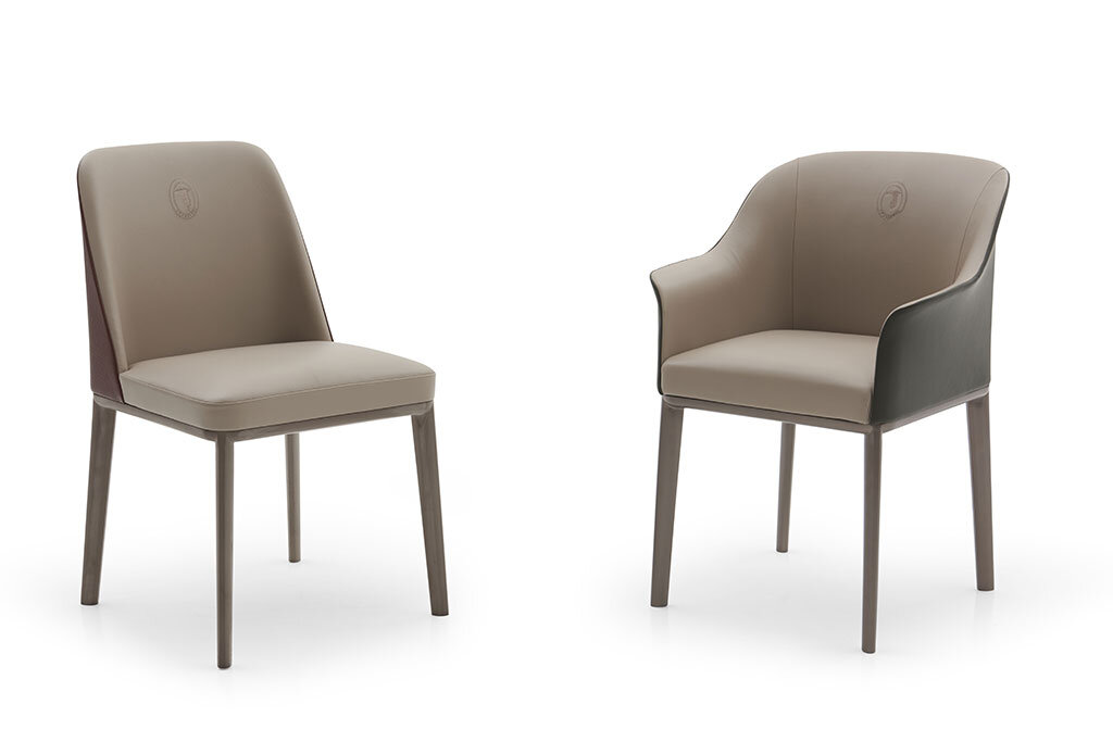 Trussardi AnabelChair 5.jpeg