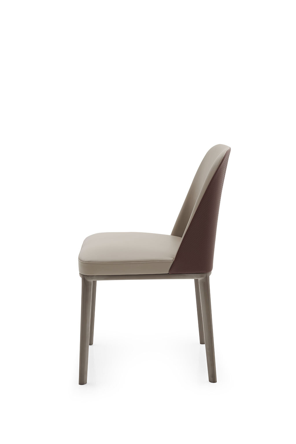 Trussardi AnabelChair 3.jpeg
