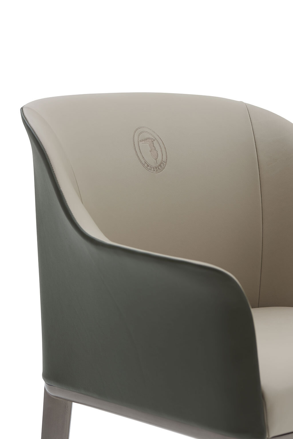 Trussardi AnabelChair 10.jpeg