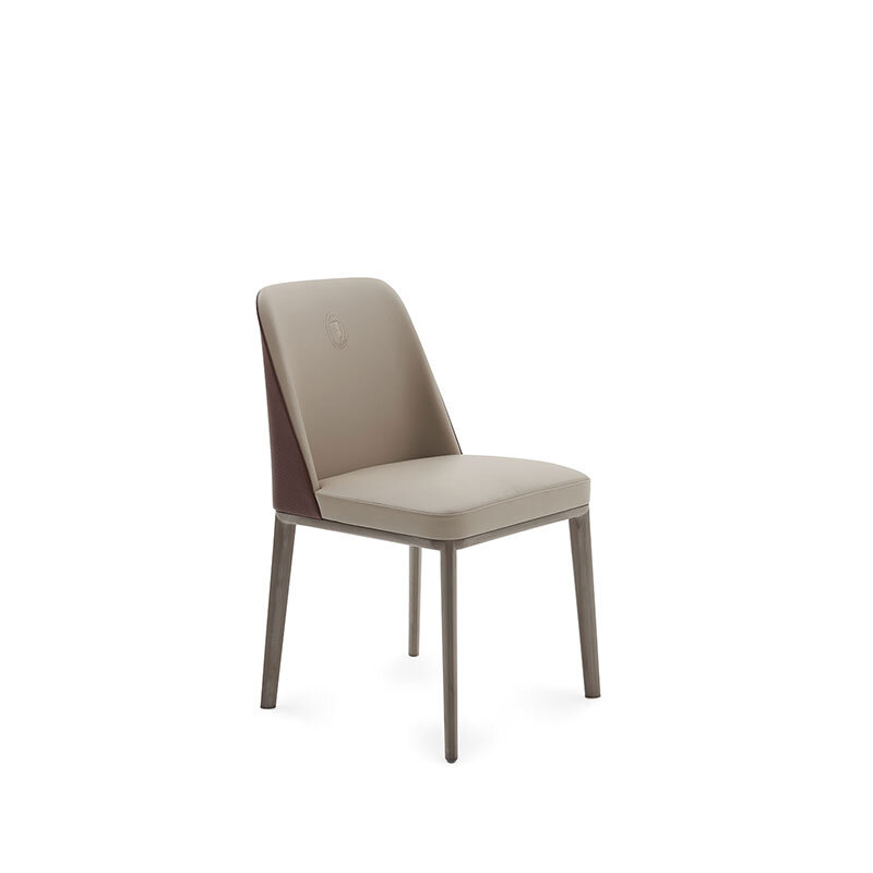 TRUSSARDI CASA | Anabel Chair