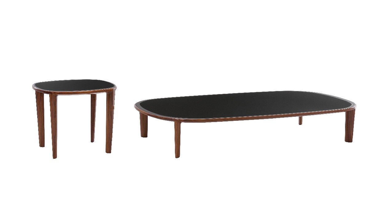 Bentley CliffdenCoffeeSideTable 1.jpeg