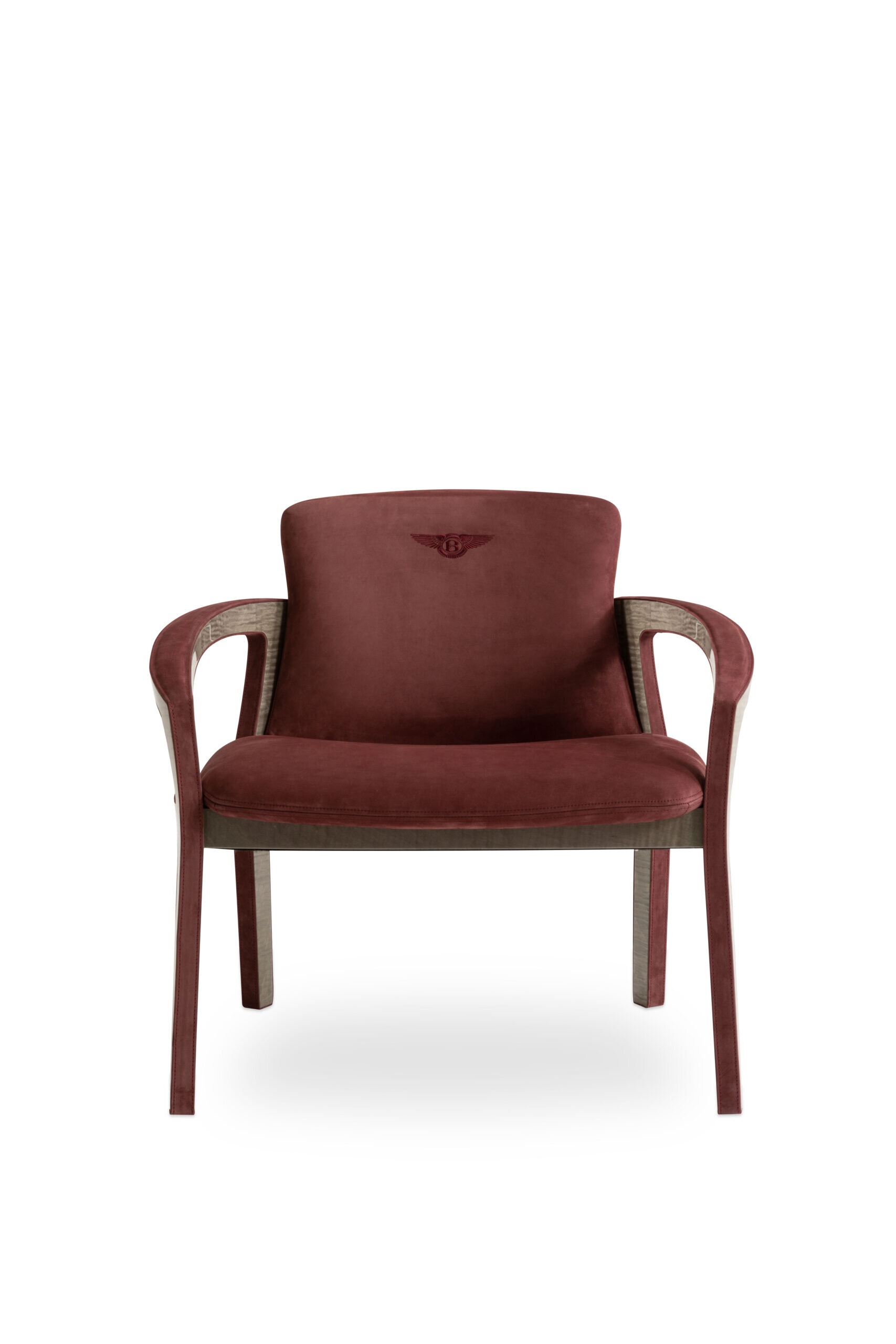 Bentley BelgraviaChair 2.jpeg