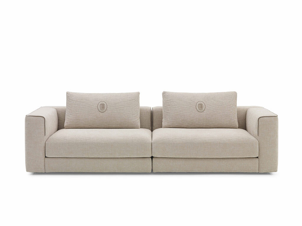 Trussardi HappSofa 2.jpeg