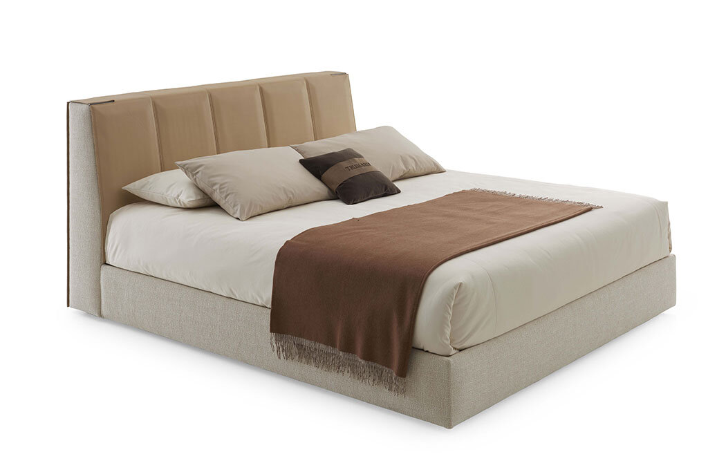 Trussardi MarrisBed 2.jpeg