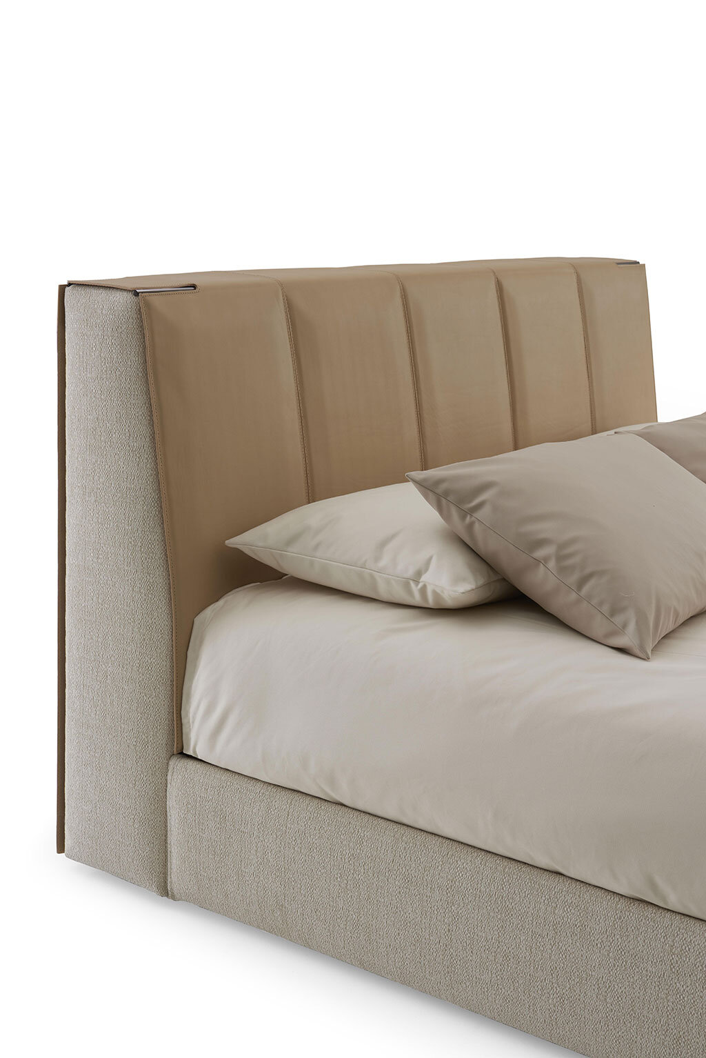 Trussardi MarrisBed 3.jpeg