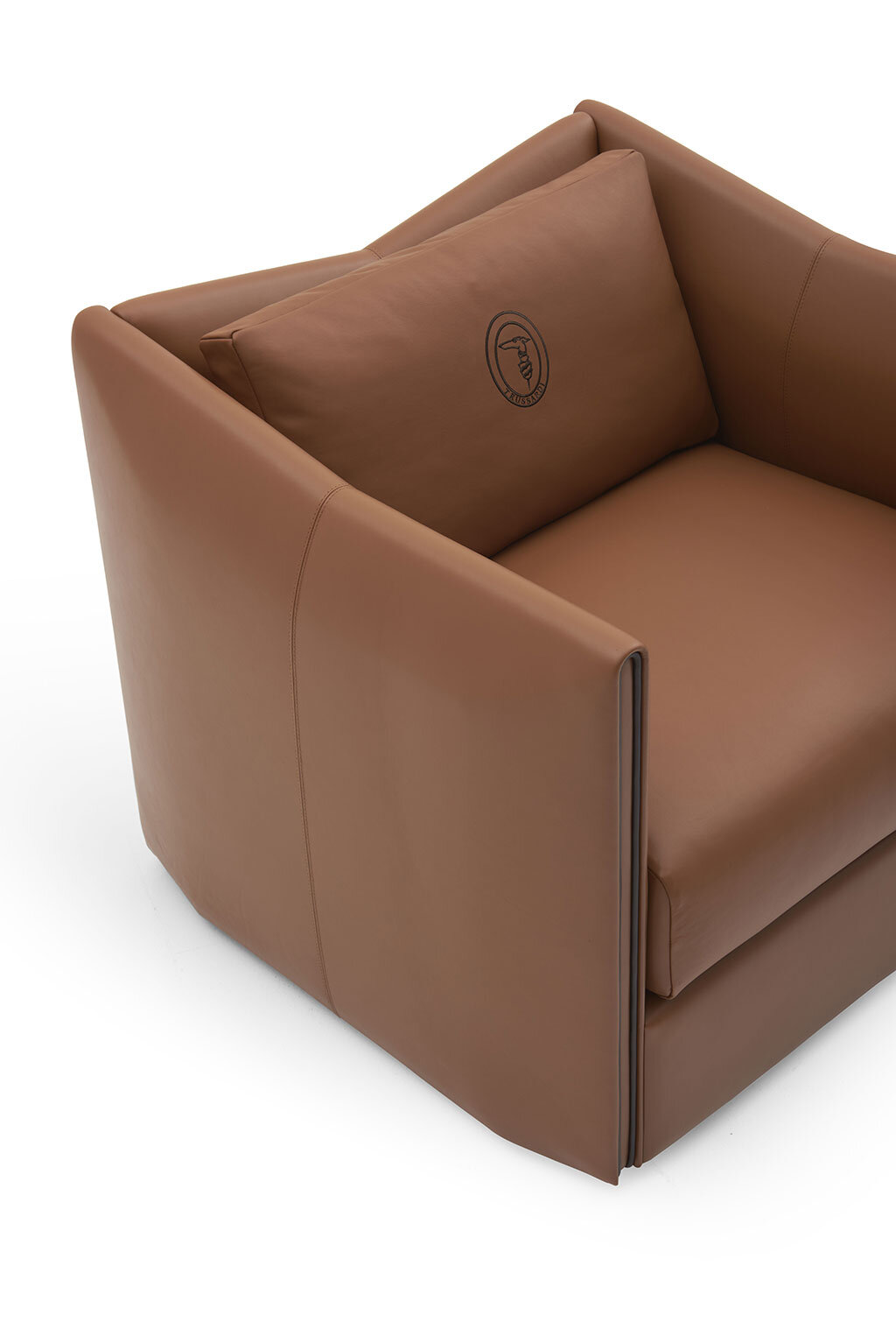 Trussardi MarylArmchair 2.jpeg