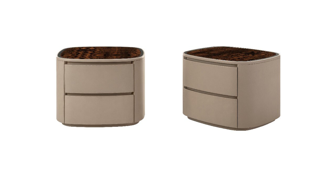 Bentley HaroldBedsideTable 1.jpeg