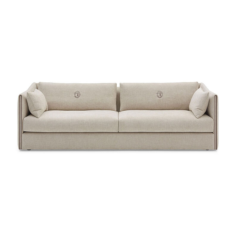 Trussardi MarylSofa 1.jpeg