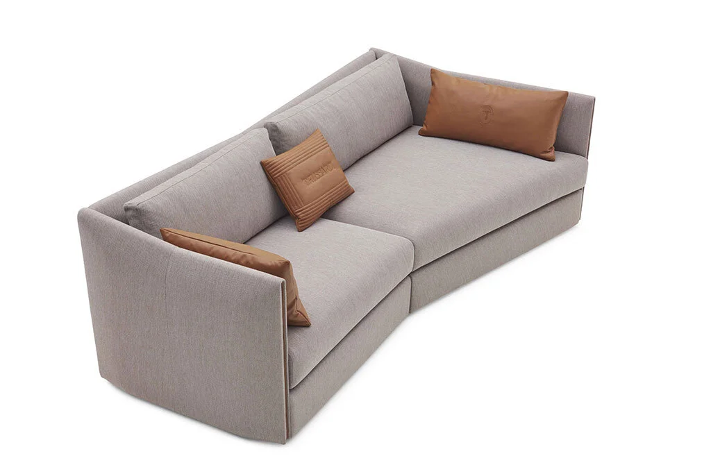 Trussardi MarylSofa 8.jpeg