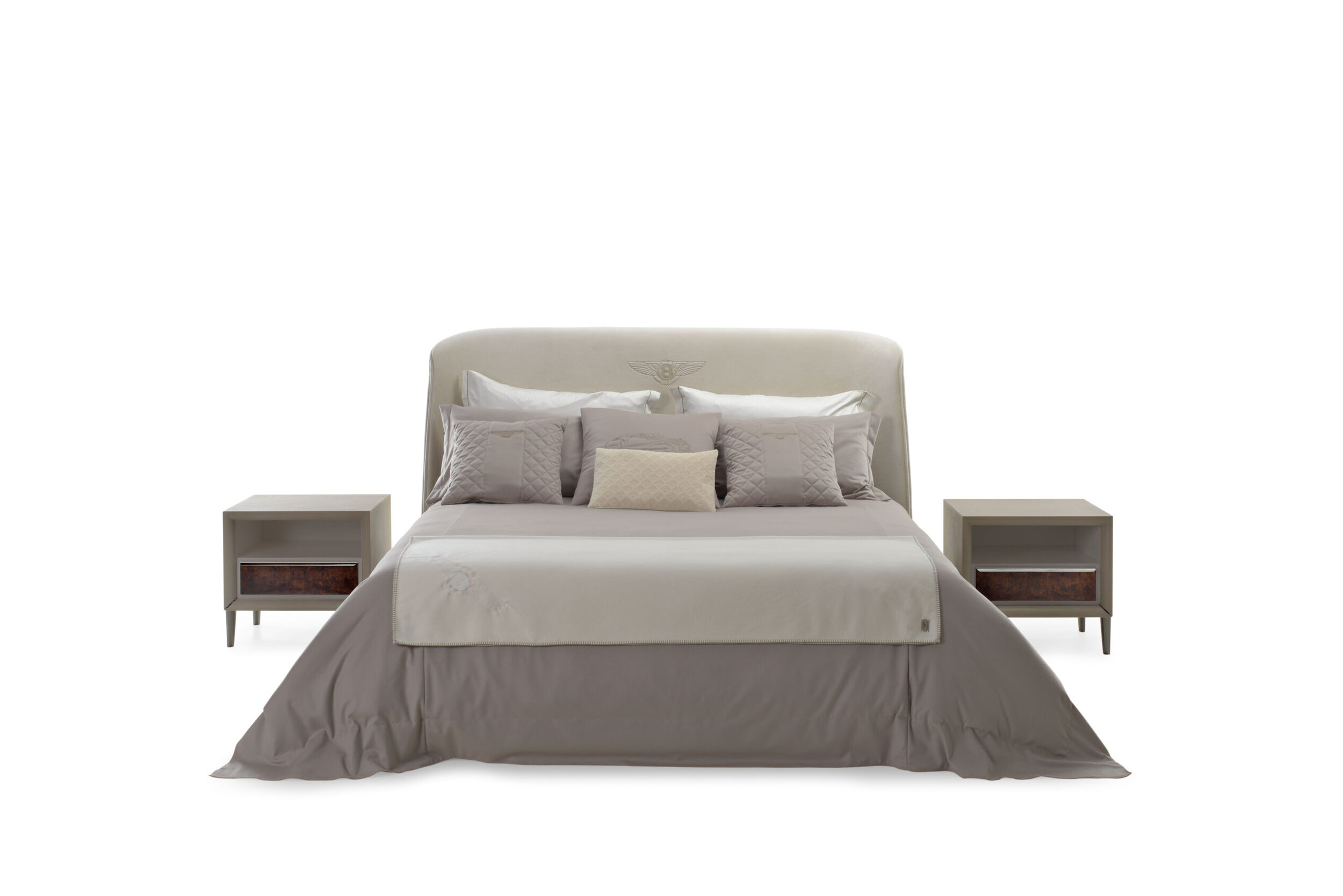 Bentley CanterburyBed 1.jpeg