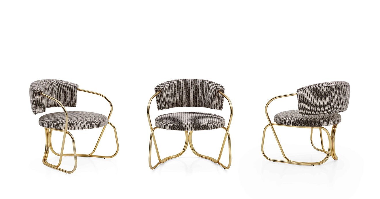 Trussardi ARoundArmchair 1 .jpeg