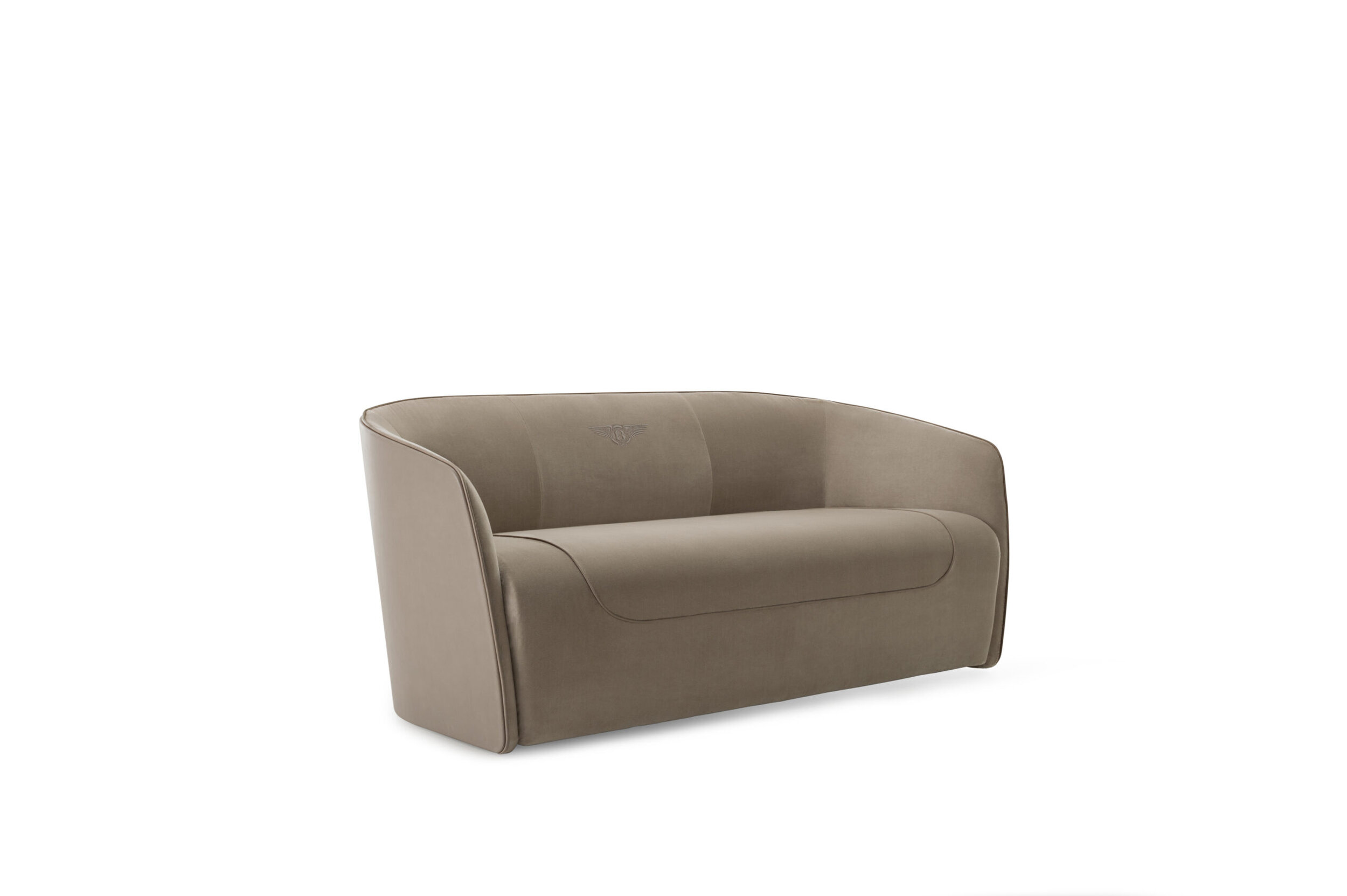 BENTLEY HOME | Rugby Sofa