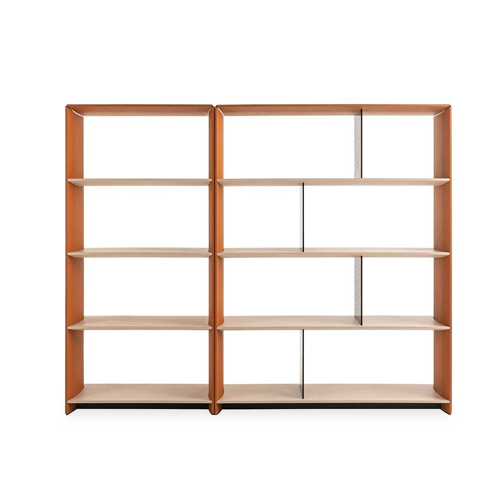 Bentley EastwoodBookshelf 1.jpeg