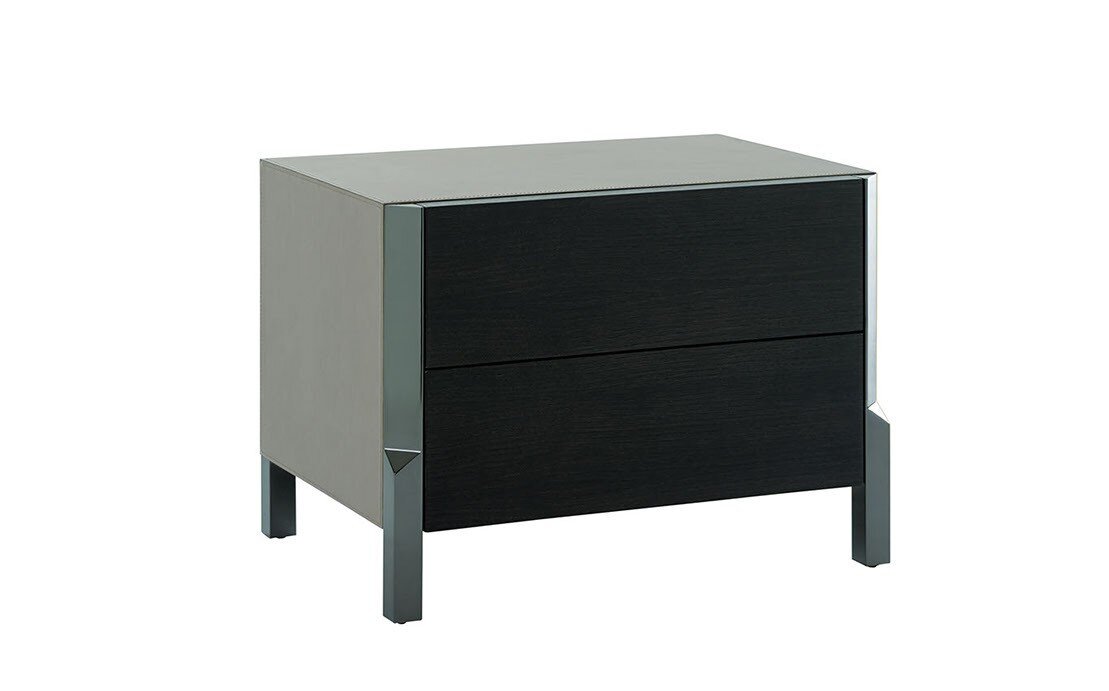 Trussardi BandBedsideTable 1.jpeg