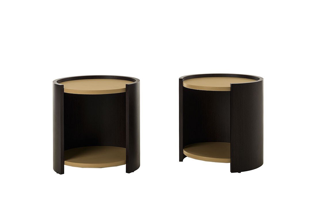 Trussardi IslaBedsideTable 1.jpeg