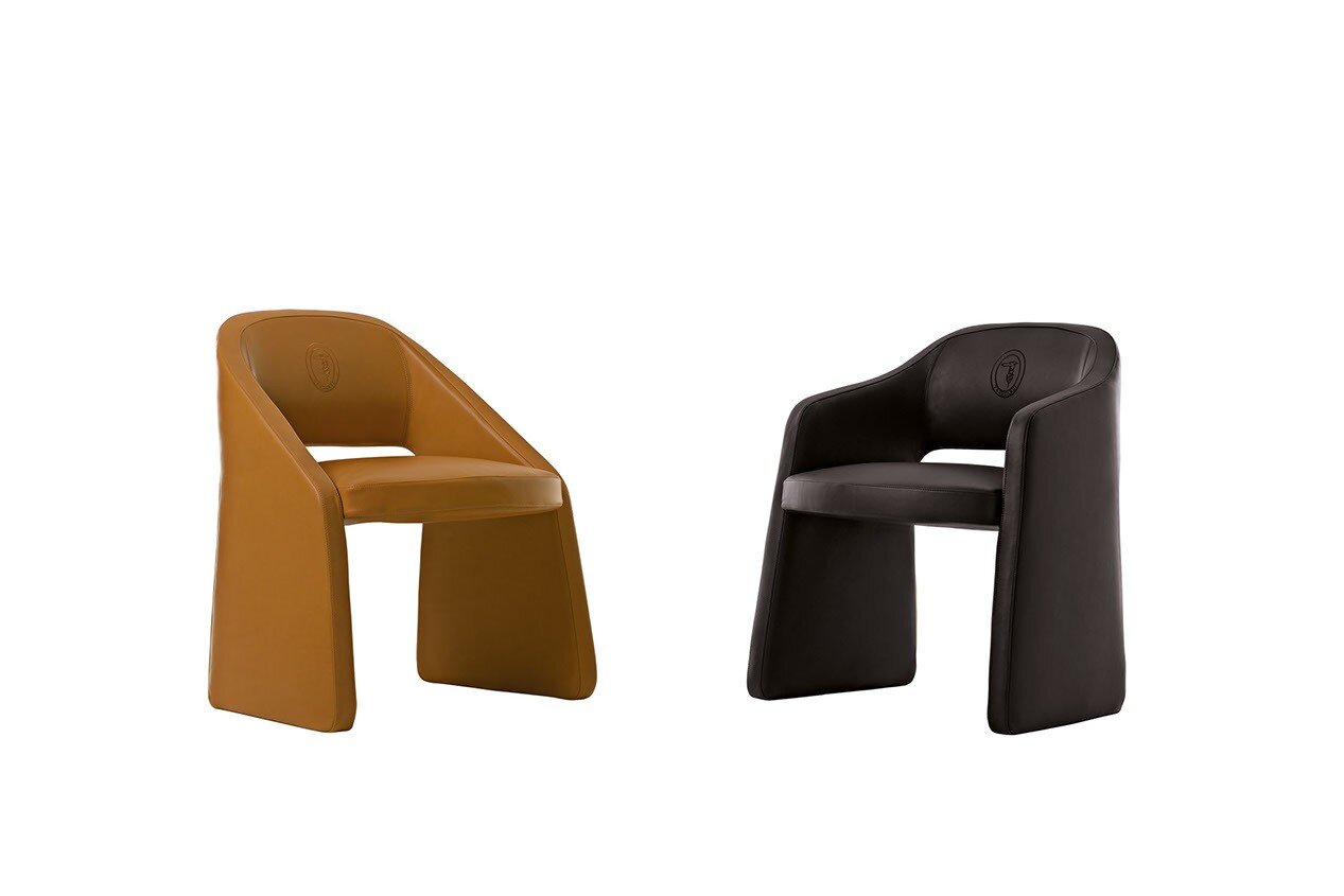 Trussardi LiubisDiningChair 1.jpeg