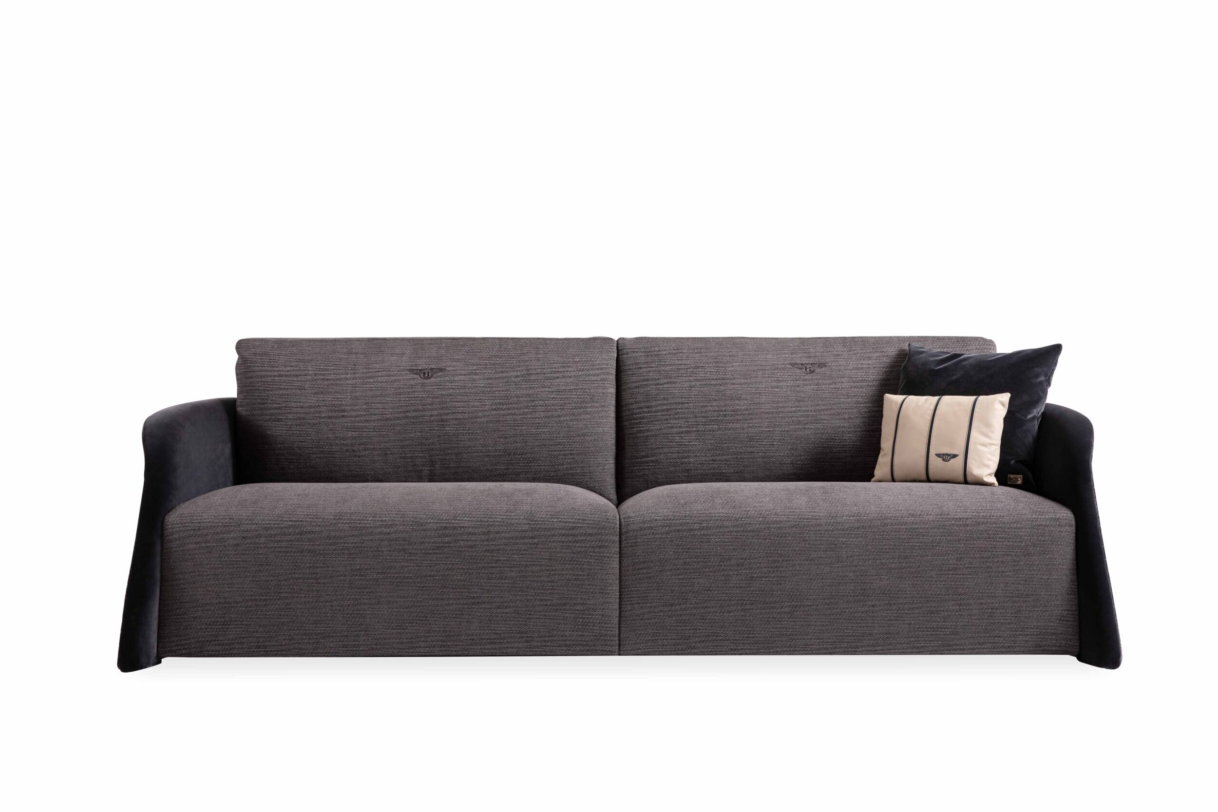 Bentley SwanSofa 3.jpeg