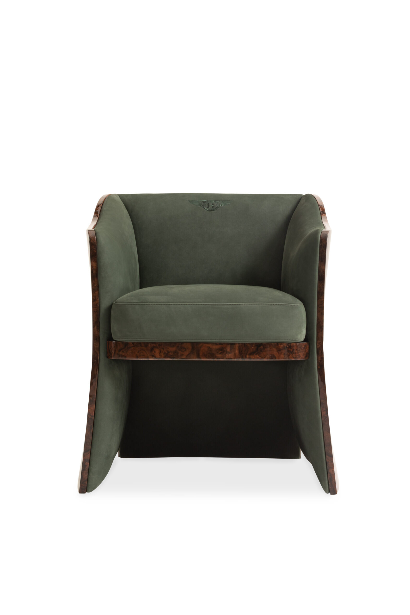 BENTLEY HOME | Newent Chair