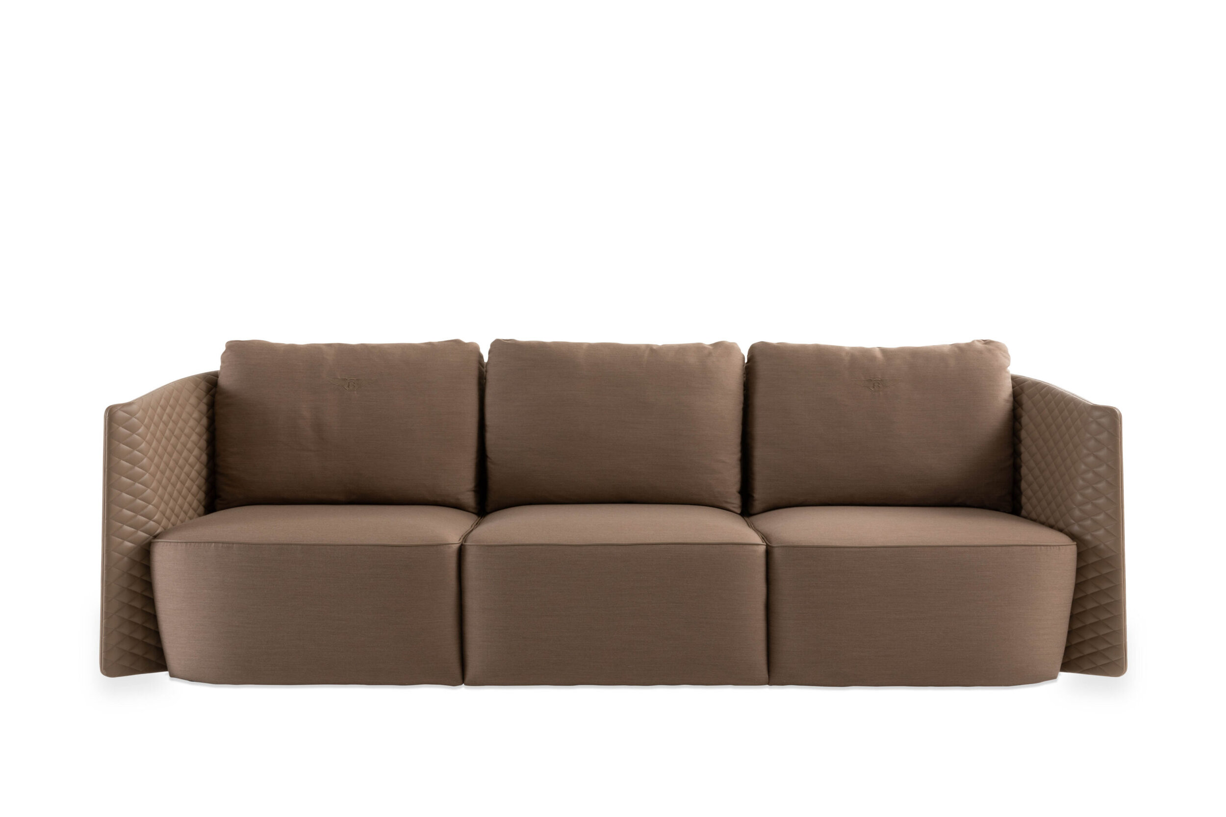 Bentley ButterflySofa 2.jpeg