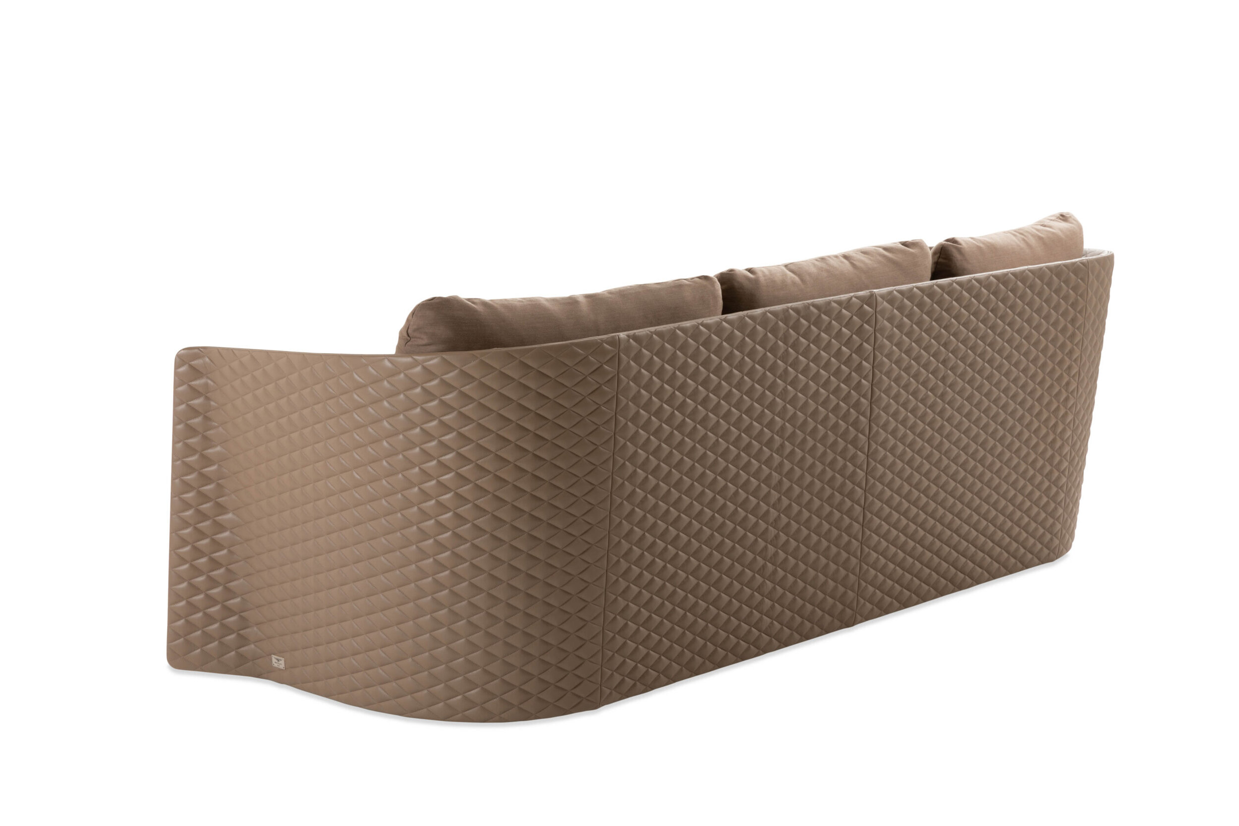 Bentley ButterflySofa 6.jpeg