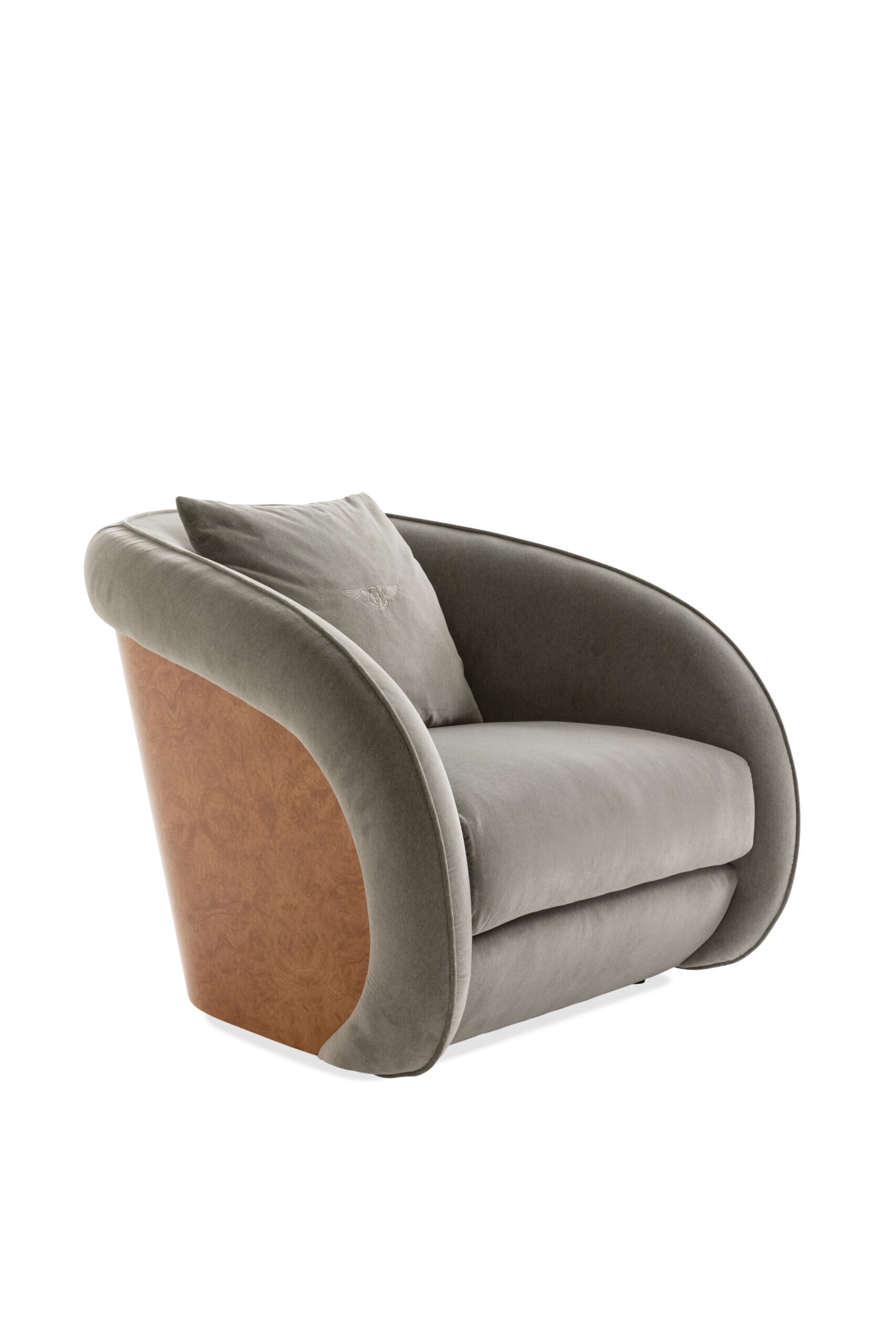 Bentley BeaumontArmchair 2.jpeg