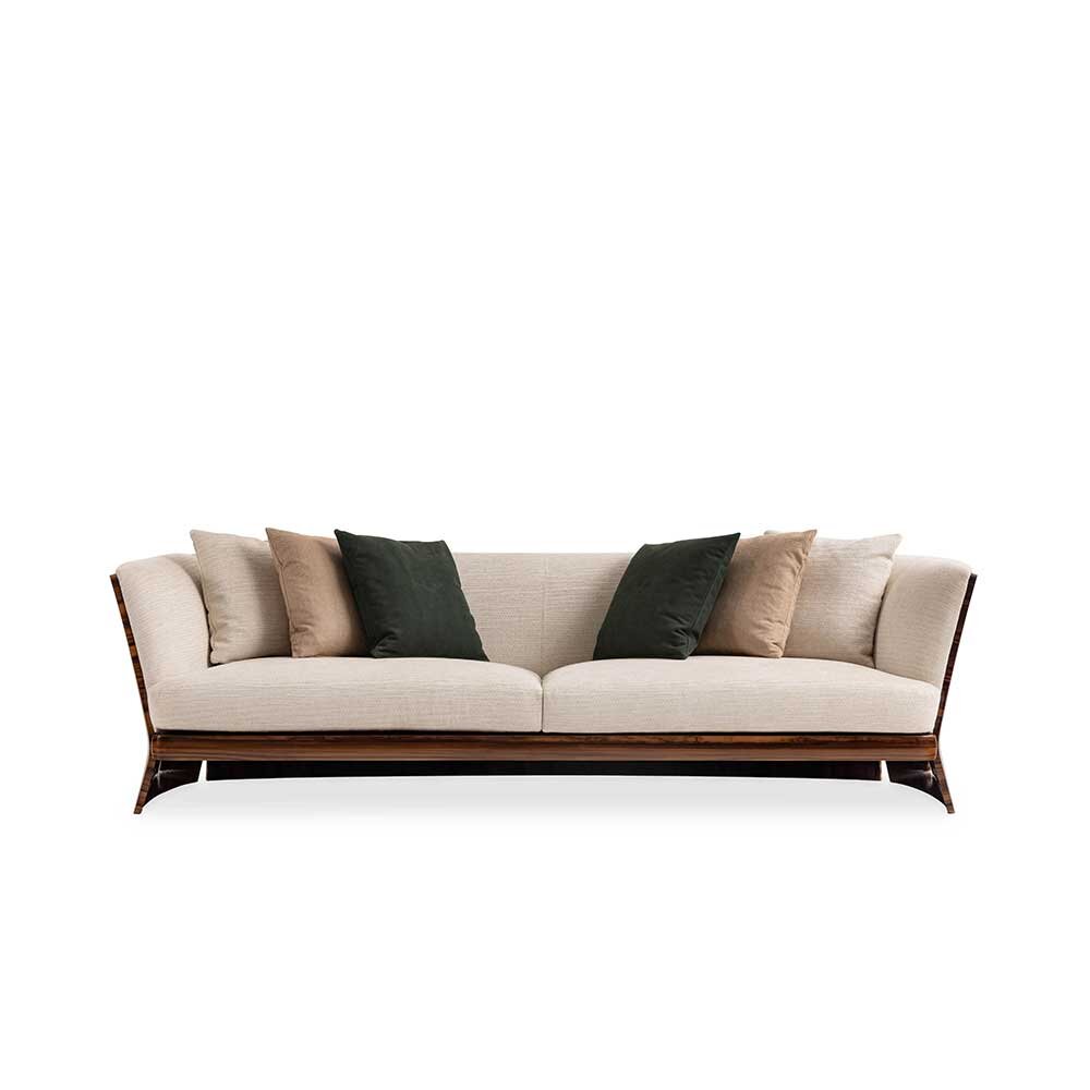 Bentley NewentSofa 1 .jpeg