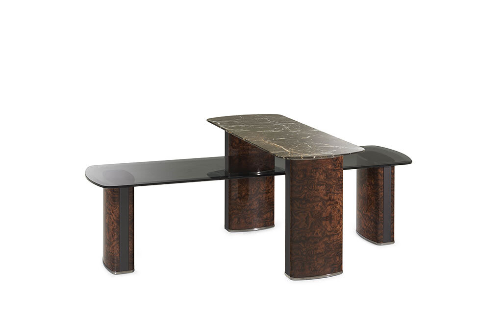Bentley NestonCoffeeSideTable 1 .jpeg