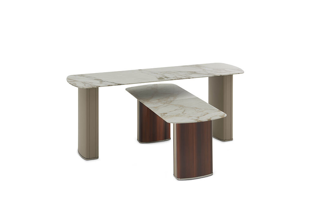 Bentley NestonCoffeeSideTable 4.jpeg