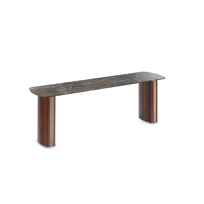 Bentley NestonCoffeeSideTable 2.jpeg