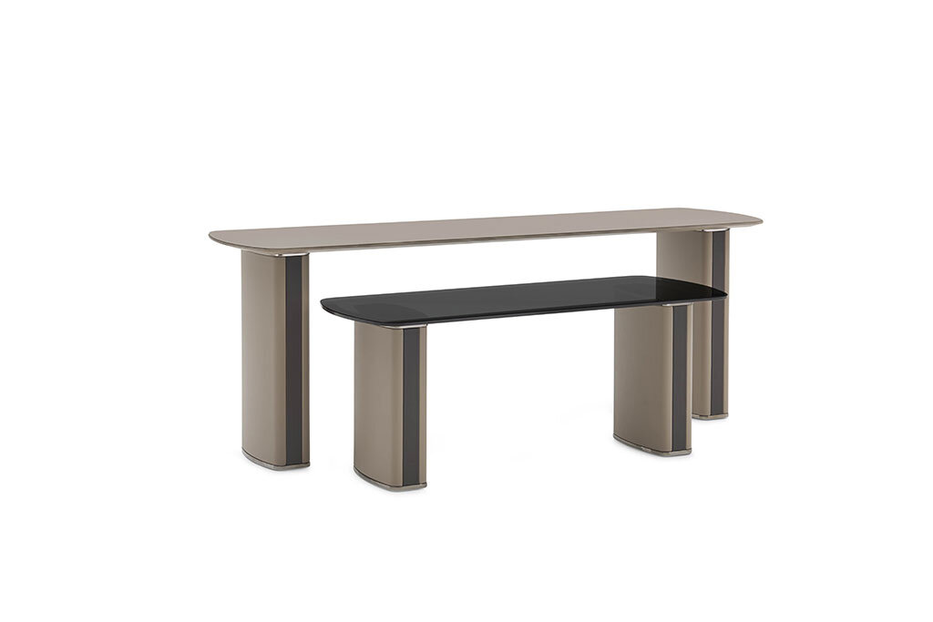 Bentley NestonCoffeeSideTable 3.jpeg