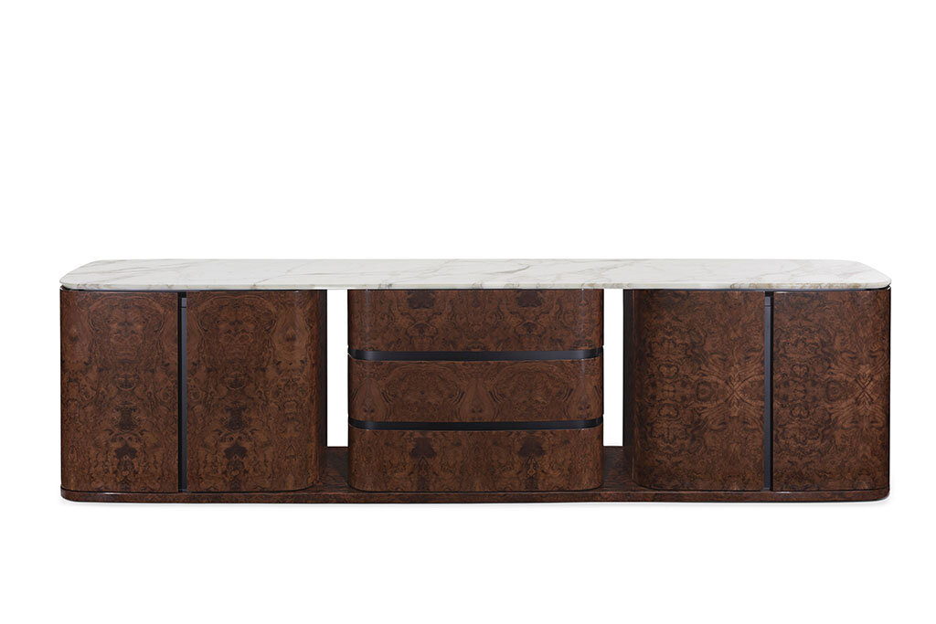 Bentley HarrowSectionalSideboard 2.jpeg