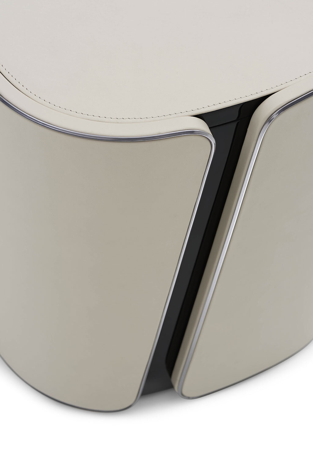 Bentley MatlockCoffeeSideTable 3.jpeg