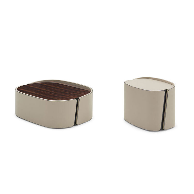 Bentley MatlockCoffeeSideTable 1.jpeg