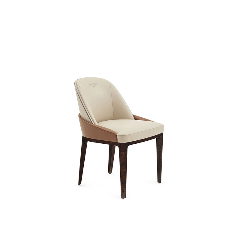Bentley MalbernChair 2.jpeg