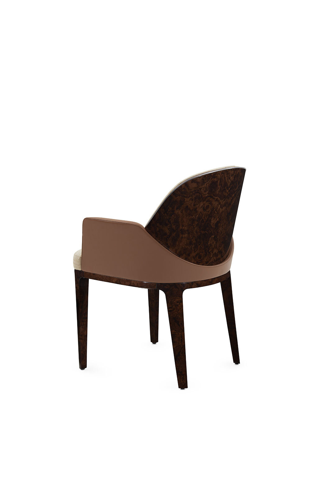 Bentley MalbernChair 6.jpeg