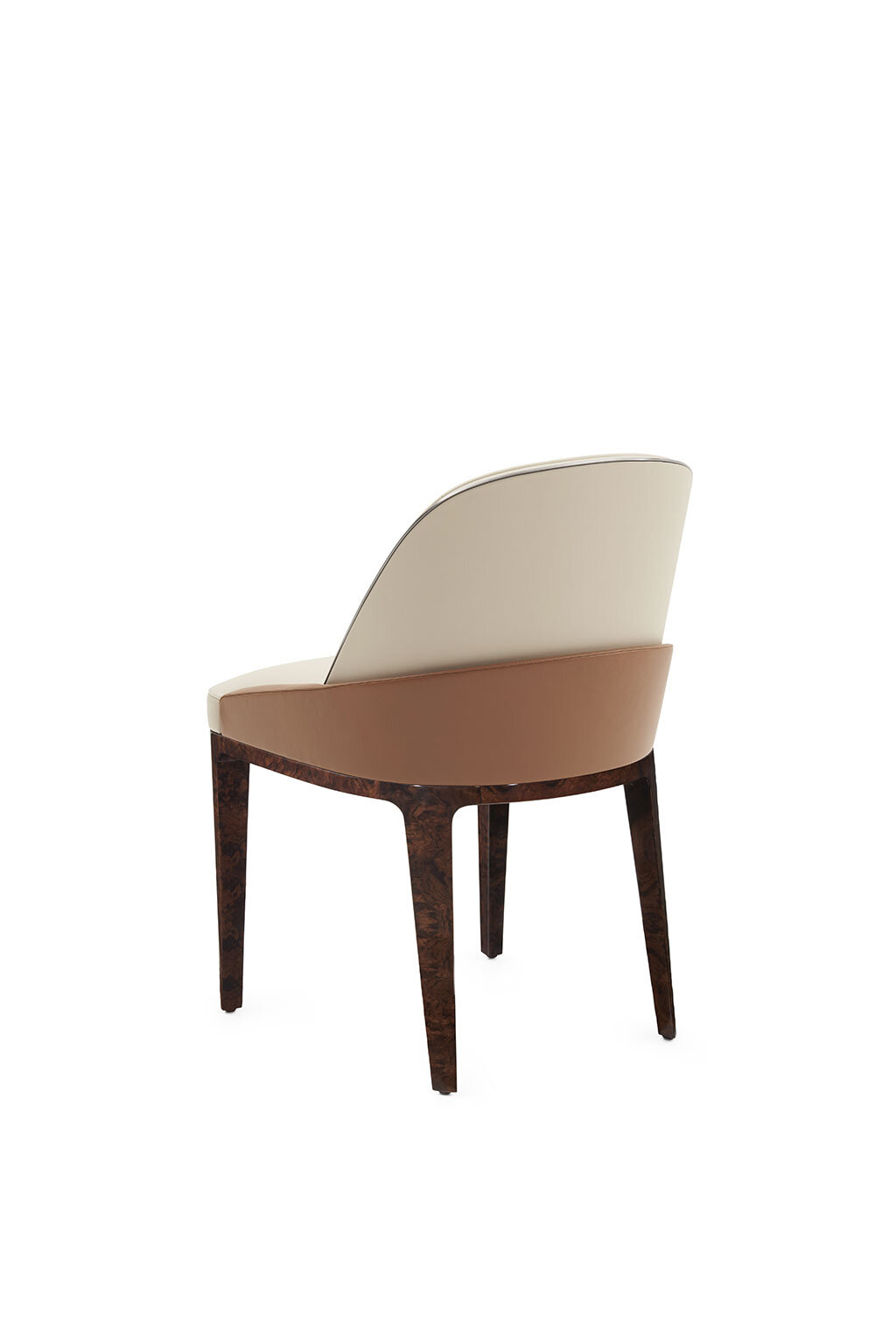 Bentley MalbernChair 4.jpeg