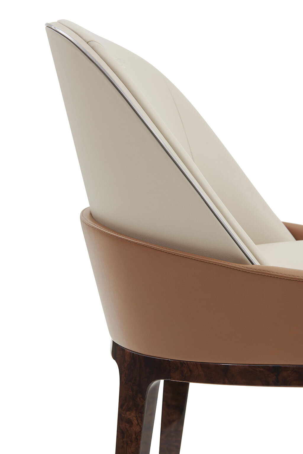 Bentley MalbernChair 8.jpeg