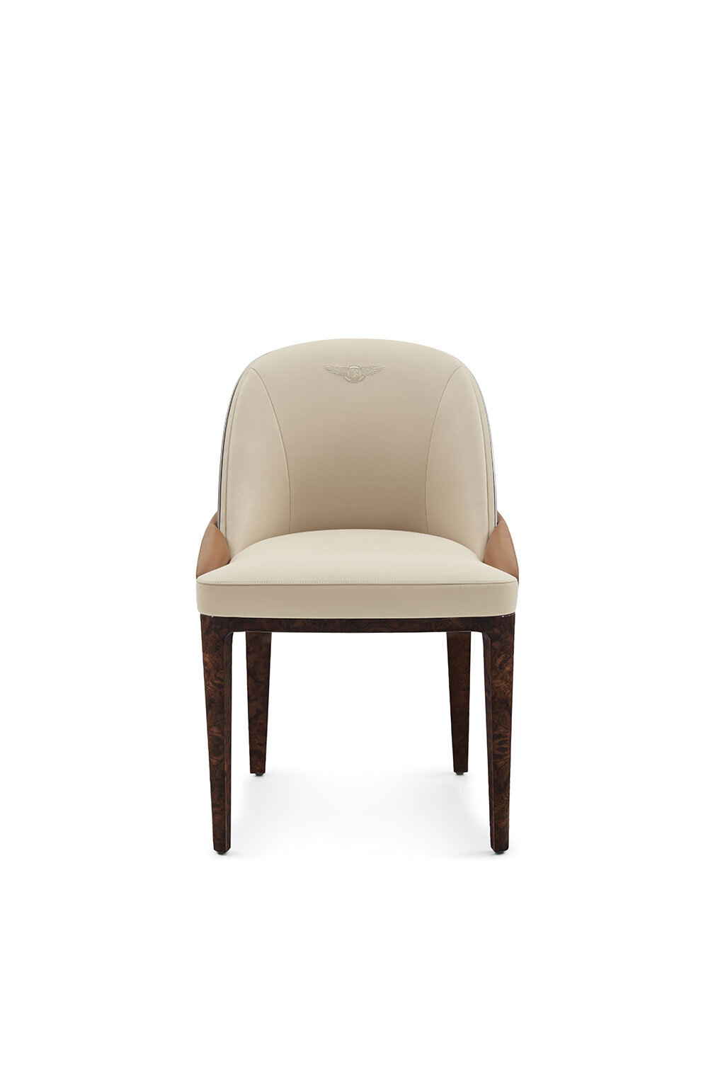 BENTLEY HOME | Malvern Chair