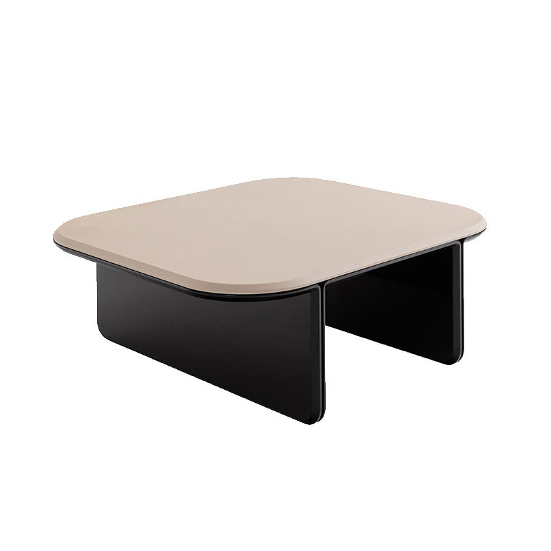 Bentley TadleyCoffeeSideTable 4.jpeg