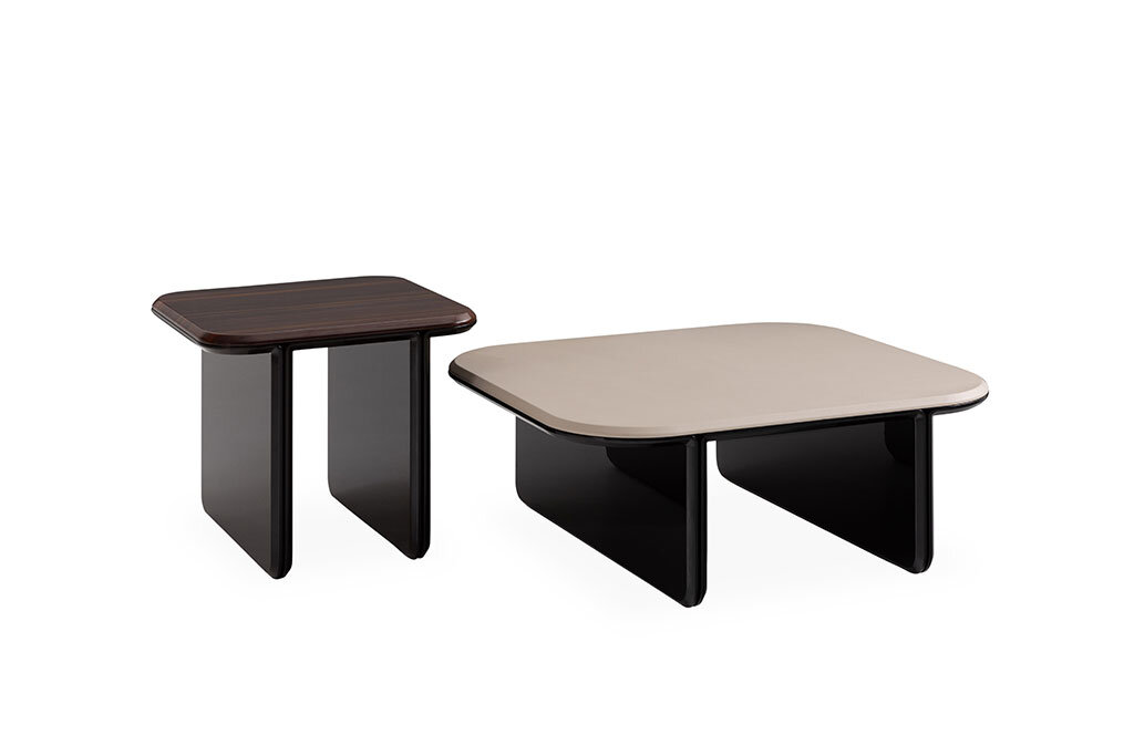 Bentley TadleyCoffeeSideTable 6.jpeg